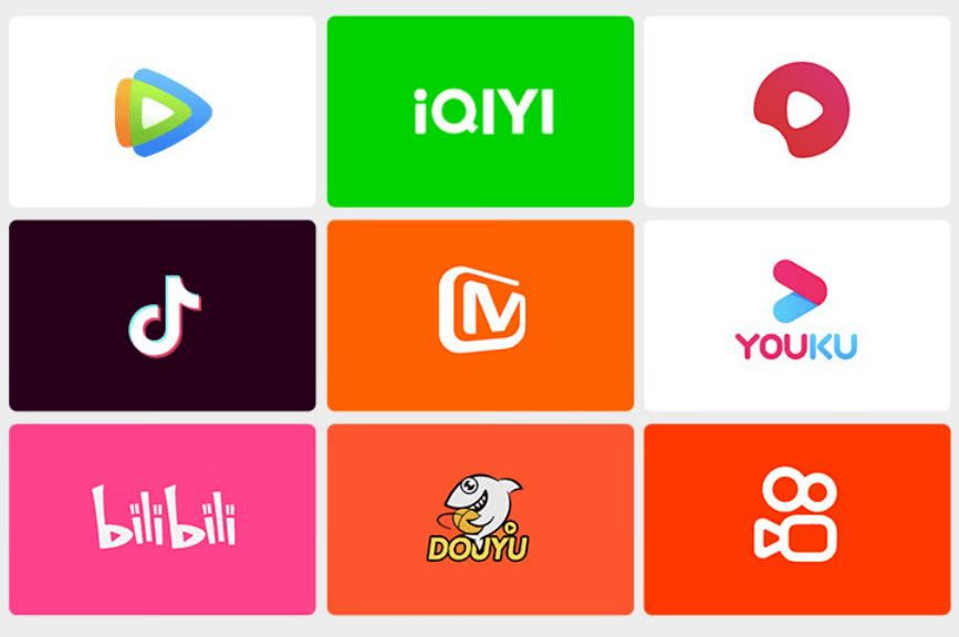 雷鸟 Air 1S 体验评测:不仅仅是懒人神器,更是全场景的随身「巨幕」