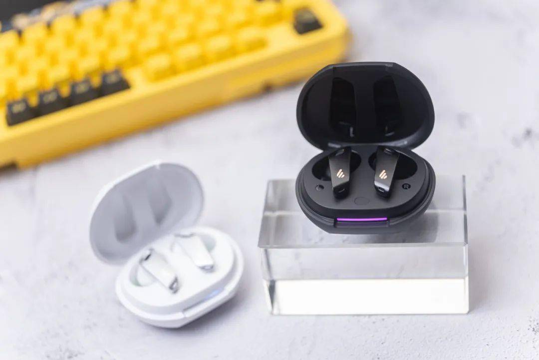 学生党高性价比蓝牙耳机有哪些?高性价比学生党蓝牙耳机推荐