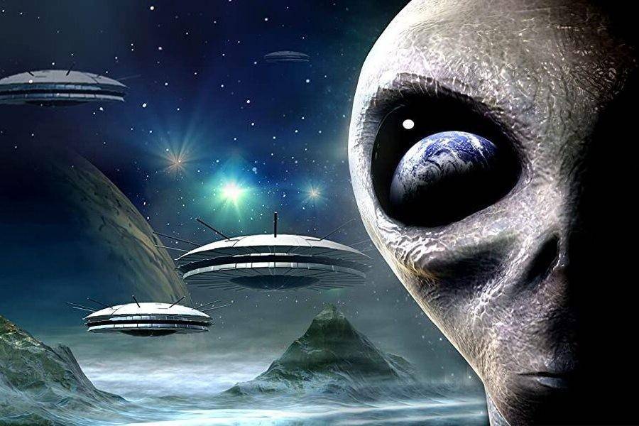 月球成了外星人基地?探测器发现神秘小屋,真是"广寒宫"吗?