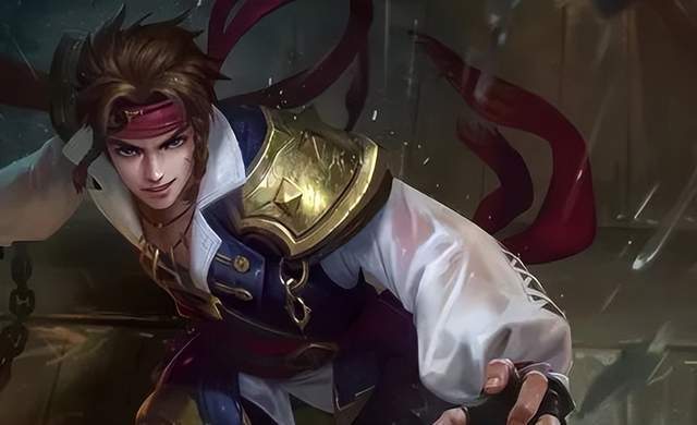 孙策遇刺:本该趁曹操官渡之战北伐!