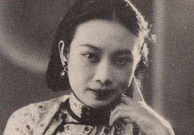 18个版本的《新白娘子传奇》，最经典的不是赵雅芝，而是她