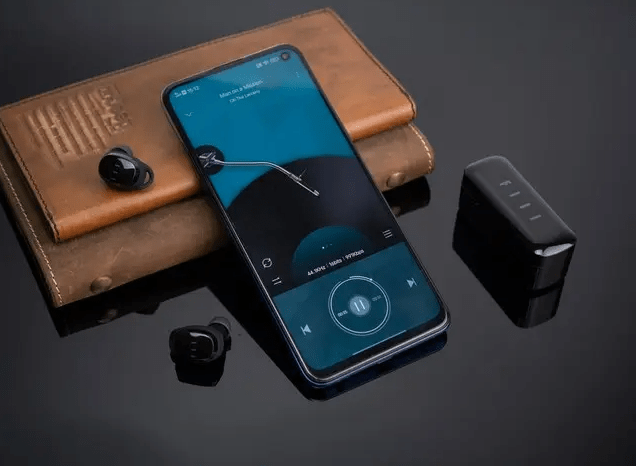 学生党高性价比蓝牙耳机有哪些?高性价比学生党蓝牙耳机推荐