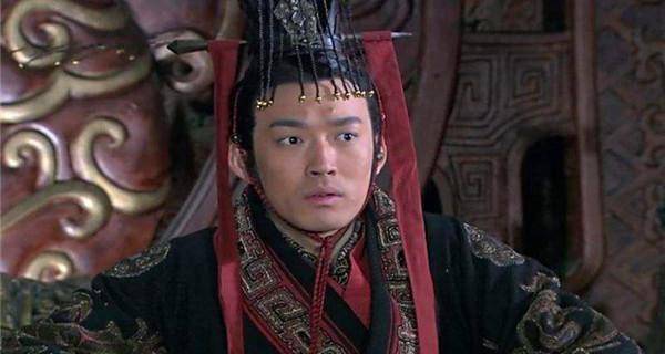 芈月儿子拉走九鼎,灭掉东周,周王畿秒变敬老院_秦昭_襄王_秦国