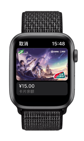 暗区突围开挂网站苹果