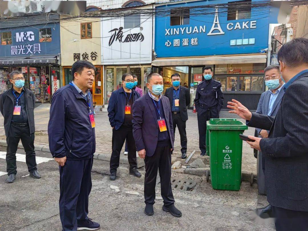 夏邑县副县长欧阳健康图片