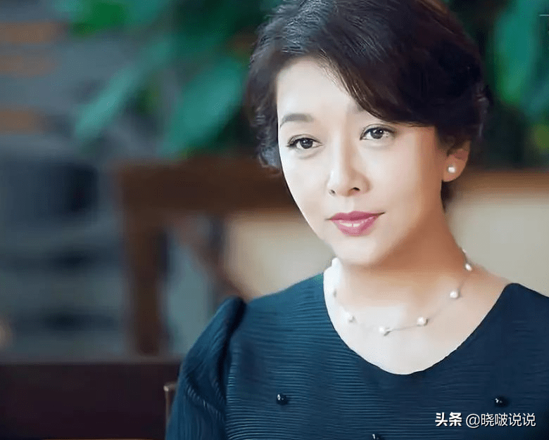 江怀延老婆图片