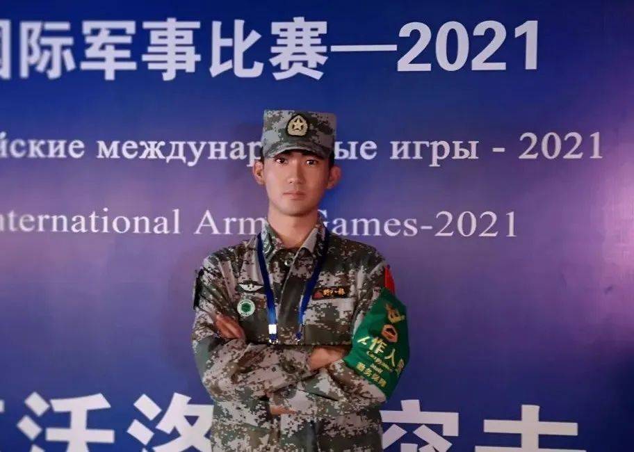 临沂大学:青春榜样!王浩宇,中国大学生自强之星!_沂蒙_全国学联_精神