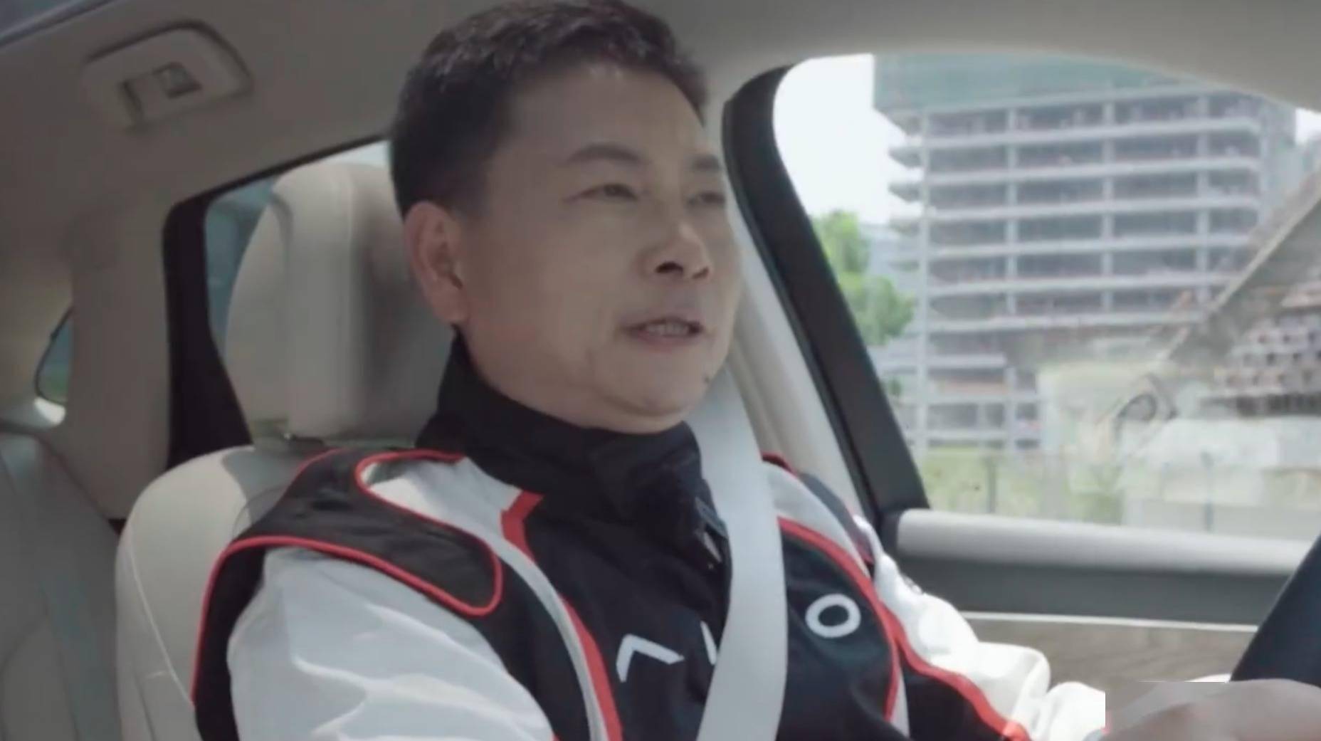 完不成KPI的“蔚小理”，被华为踩在脚底_搜狐汽车_搜狐网
