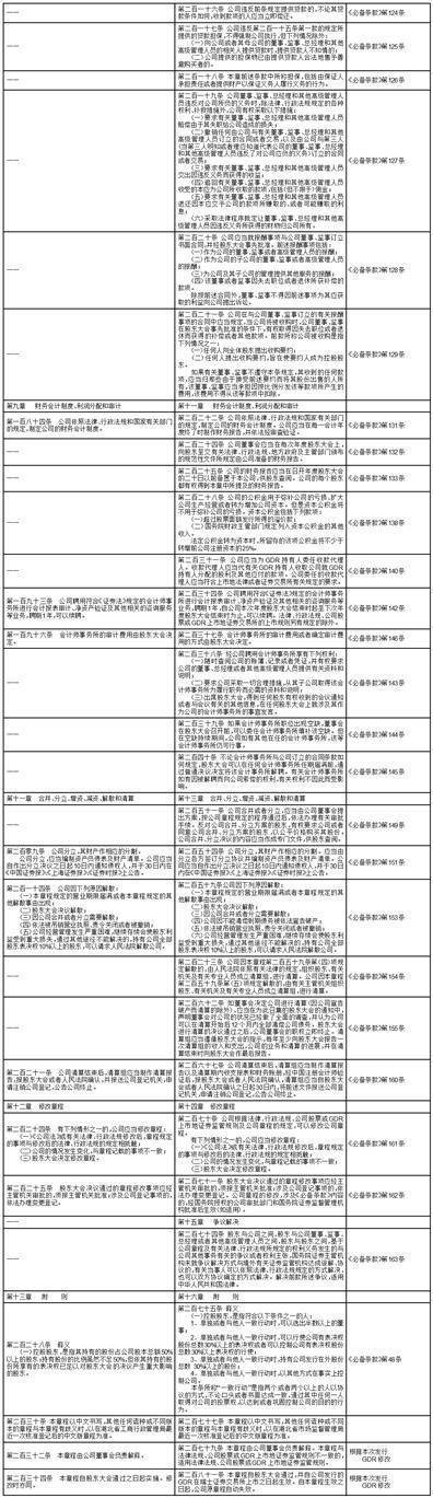 越早知道越好（安琪酵母成立的背景）安琪酵母成立多少年了，(图3)