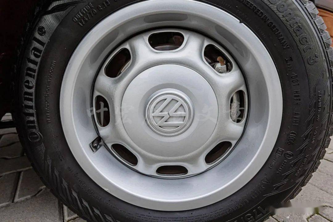 轮胎规格175/65 r14,这种轮圈有赶脚过往已发内容分享:1972年的北京