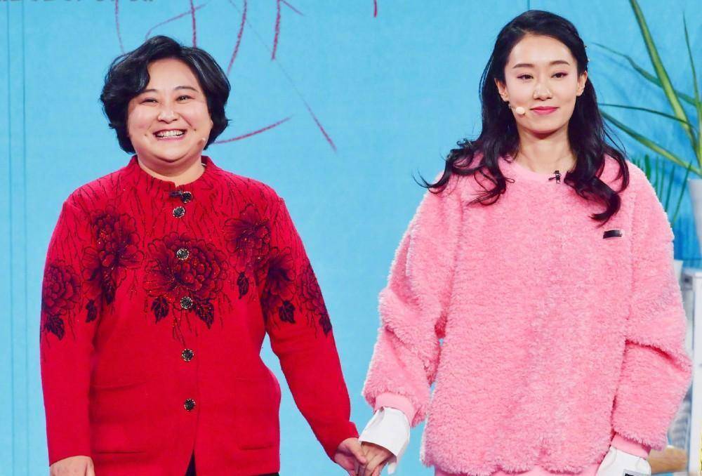 张小斐渐渐成为舞台的常客,《真假老师》,《啼笑皆非》,《婆婆妈妈》