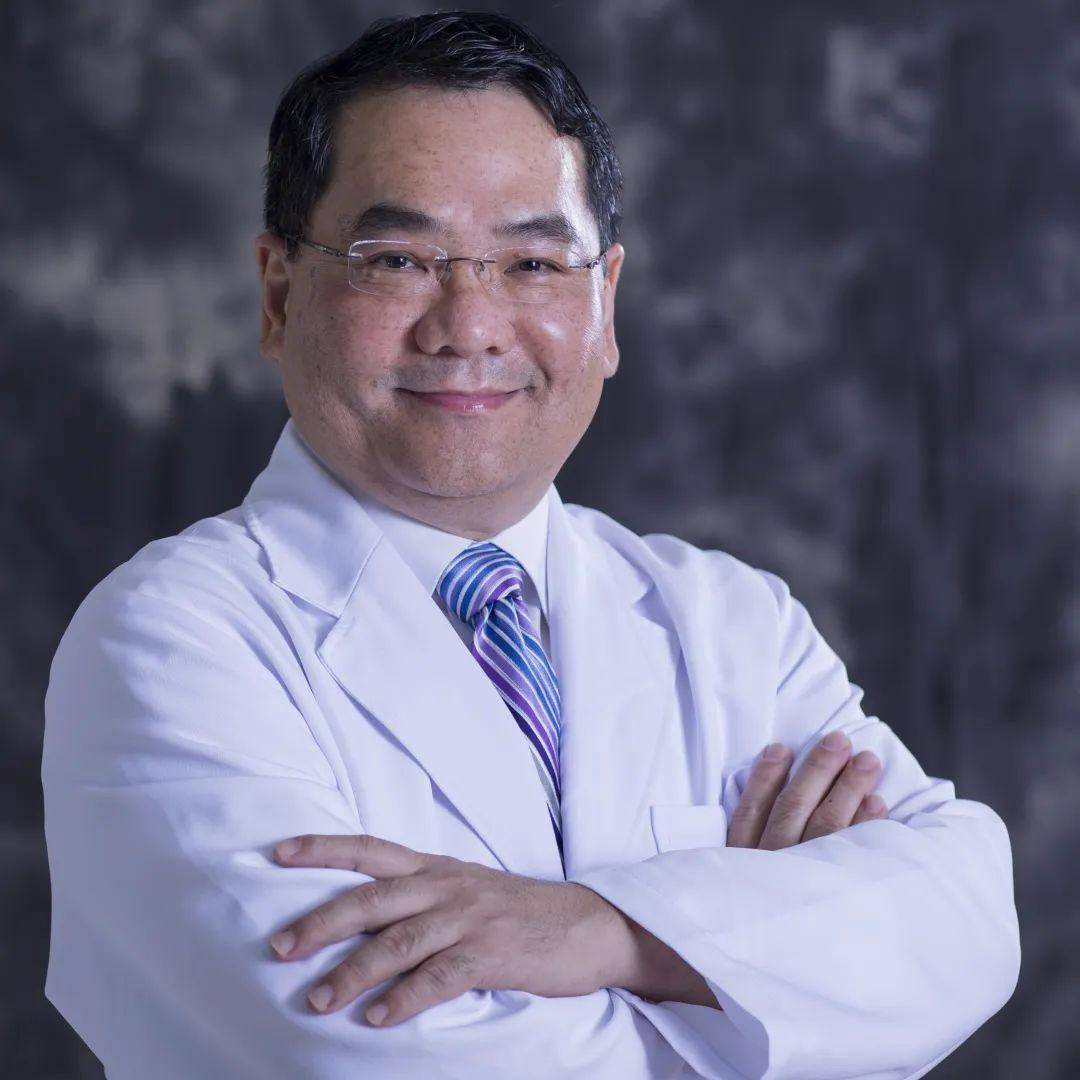 六院之光 | 我院结直肠疾病精准诊疗团队荣获中山大学"芙兰奖"_国家