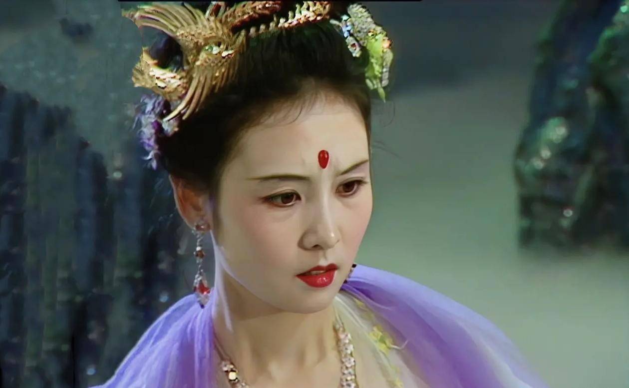 趣解《西游记》谜团:十二生肖在唐僧师徒取经过程中都出现过_孙悟空