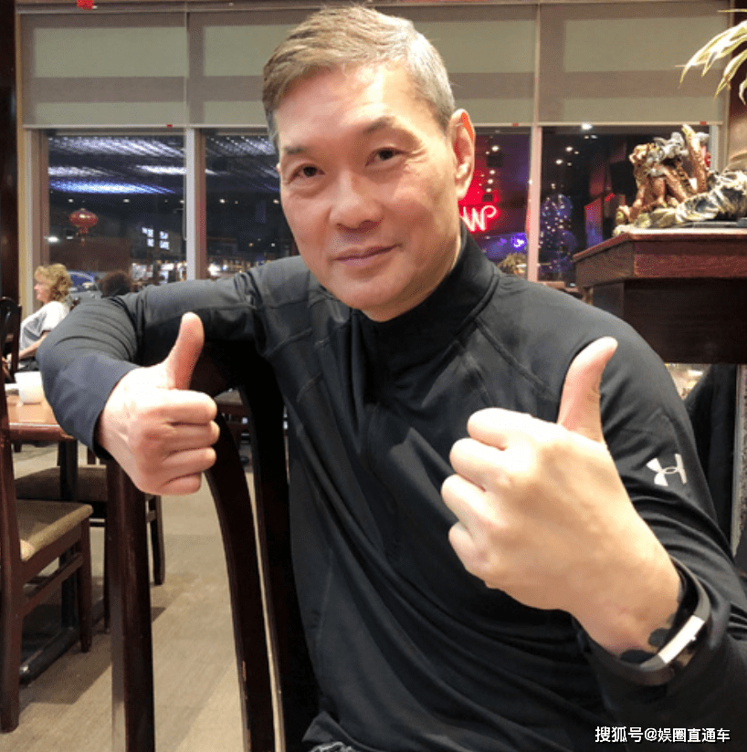 世界拳王周比利:曾打断李连杰胳膊,一脚踢飞吴京,如今现状如何?