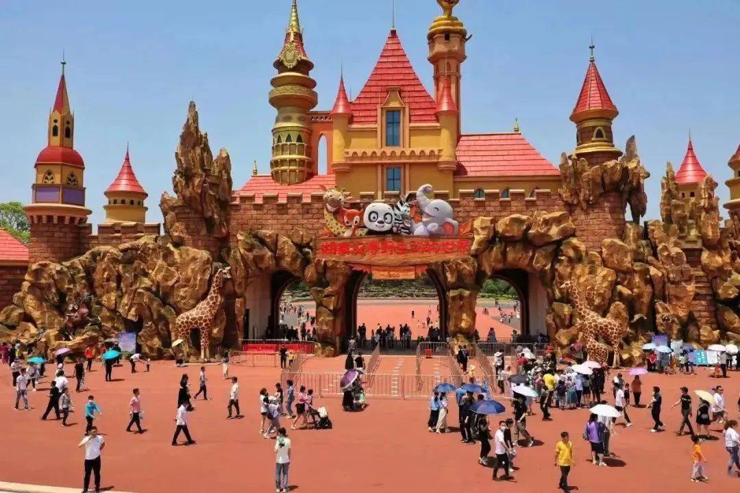 到常德究竟有什么好玩的?【桃花源里·诗画常德】精品旅游线路推荐