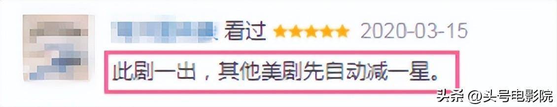 HBO的顶级剧集被剪短了！第8集烧掉1.6亿美圆换成《龙之家族》？