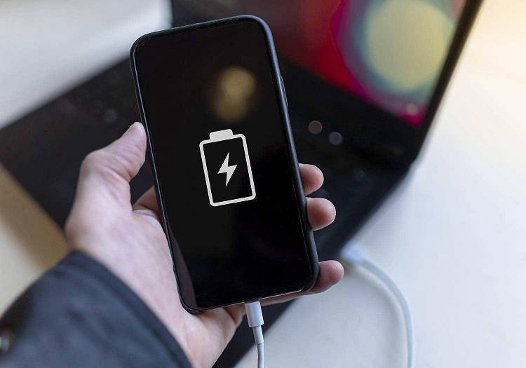 iphone 14 pro充电漏电的原因