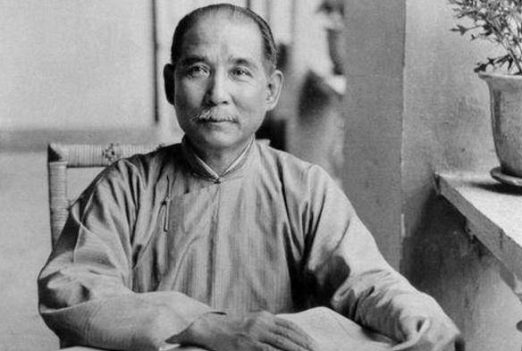 他是黄埔一期最小的学员,36岁成陆军中将,孙女是家喻户晓的明星_刘咏