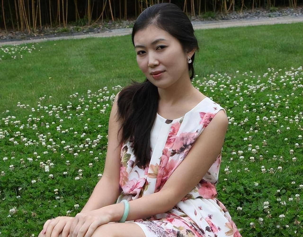 农村"头婚男"娶"二婚女"的现象越来越普遍,到底怎么一回事?