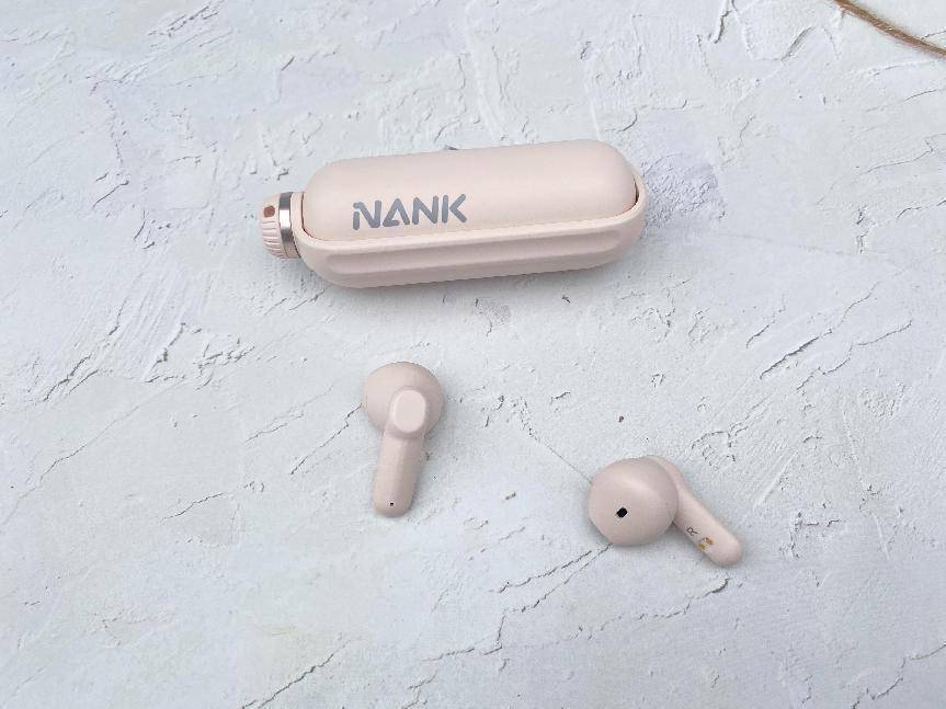 好用又平价的蓝牙耳机有哪些?好用平价的蓝牙耳机推荐