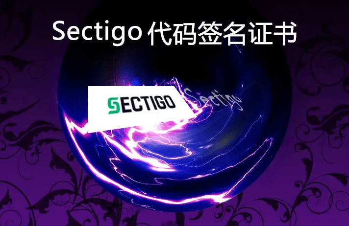 如何购买Sectigo单域名证书选购指南建议