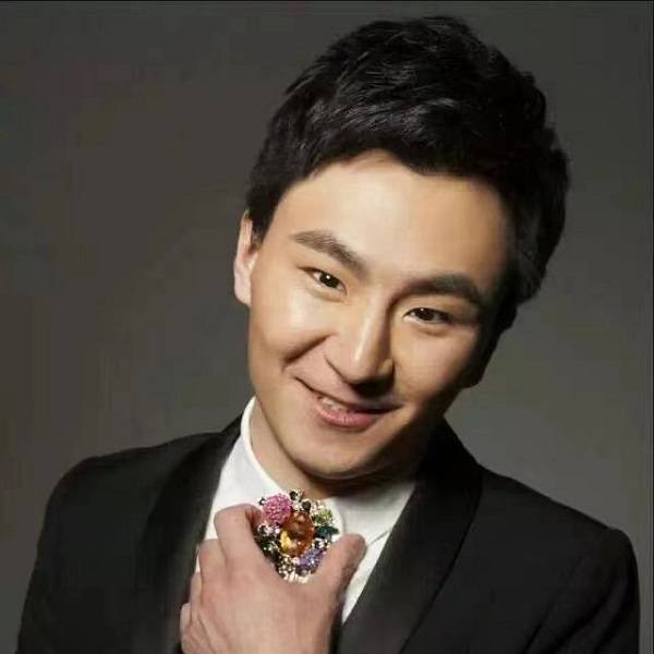 百里挑一,街舞励志电影《舞动奇迹》入围2022澳门国际电影节_佟乐