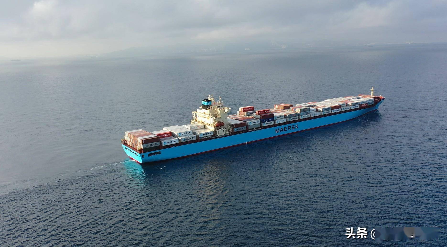 国家趣谈67:丹麦是什么样的国家?