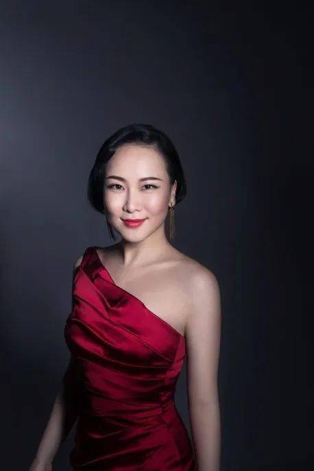 和blue note shanghai一起来跨年!_爵士_演出_音乐会