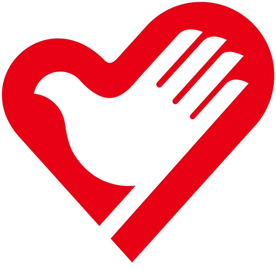 高州市疫情防控志愿者正在招募中,我们需要您的加入!_服务_工作_防疫