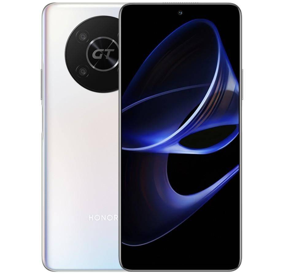 华为mate 50系出货或超3000万台,余承东:很开心,4g手机也大卖_系列