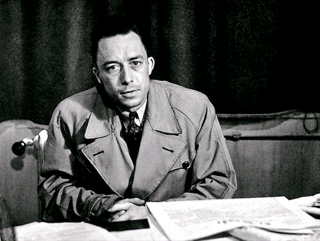 【单向历】11 月 7 日,宜观影