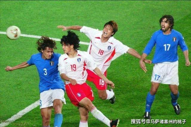 金2002日韓WORLD CUP-