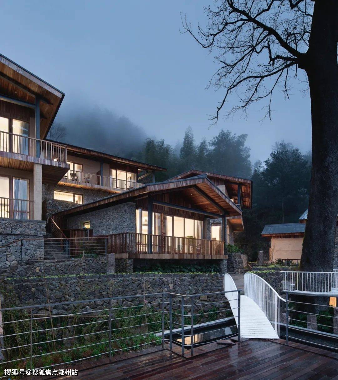 昆山锦溪欢迎您—乡伴计家墩民宿营销中心售楼处电话丨计家墩民宿