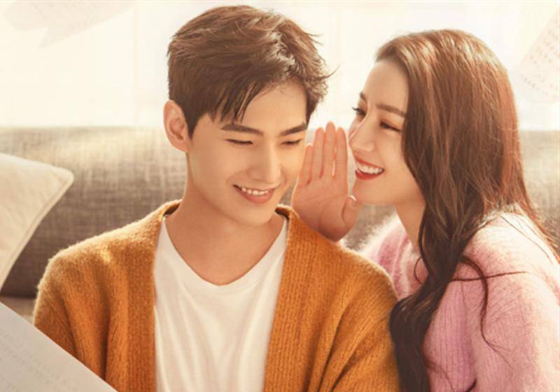 分手复合主动权都在于途_夏晴_感情_于顾漫