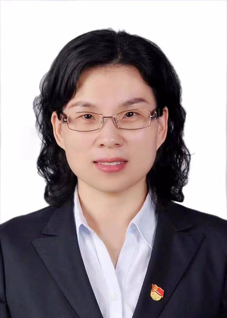 郑州市妇幼保健院杨慧丽:"超长待机"的医务协调员_患者_孕产妇_疫情