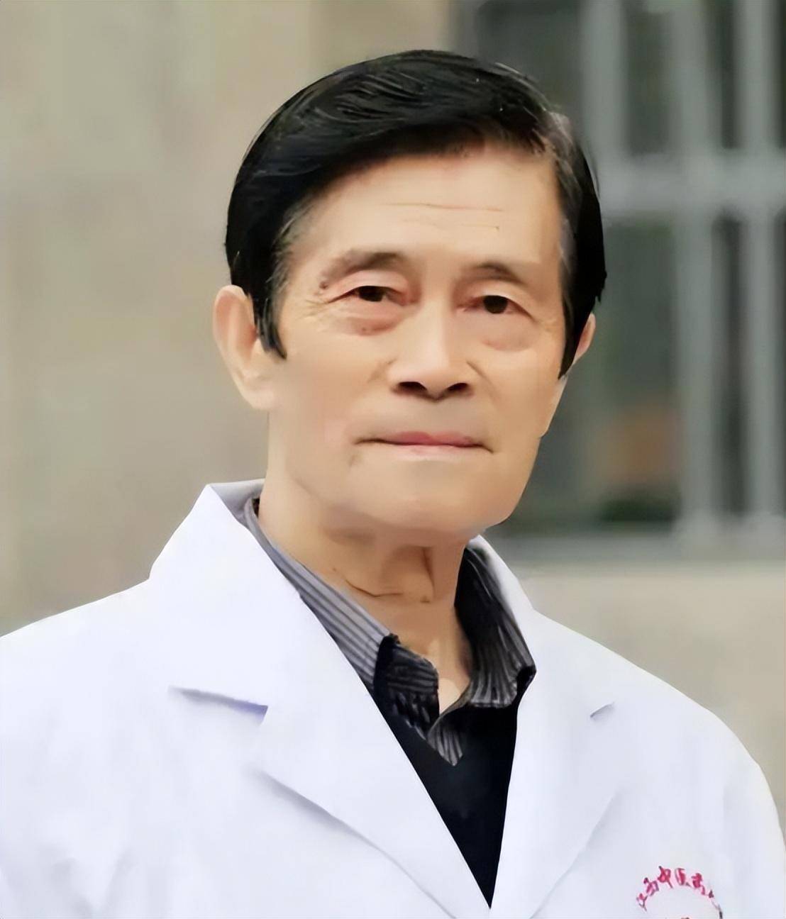 82岁国医大师皮持衡,分享他的"养生秘诀":仁调心,顺调身_皮老_饮食