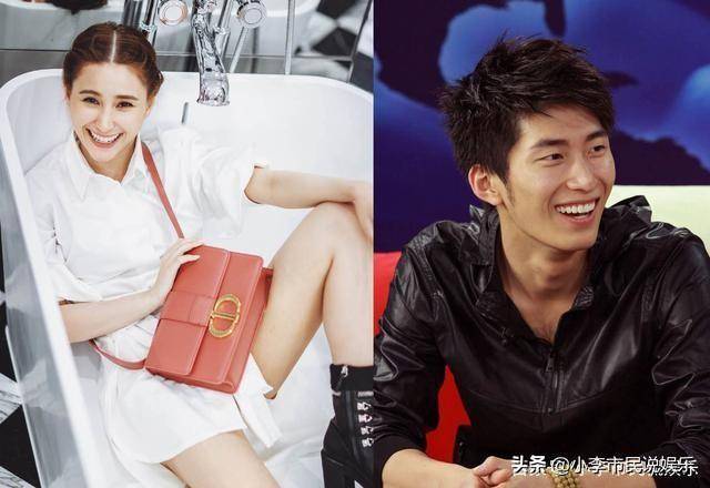 尚九熙让人佩服,不仅是师娘的好闺蜜,还是何鸿燊千金的好友_何超莲