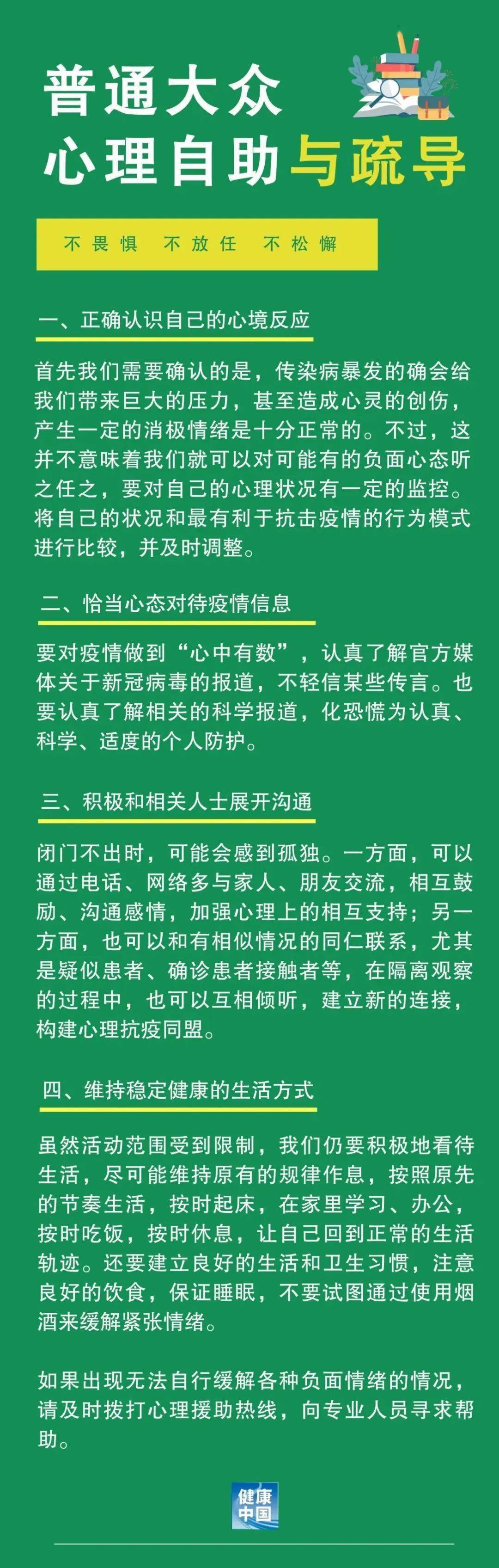 做好意理防护，守护心灵“绿码”！荔湾区开通那些征询热线→