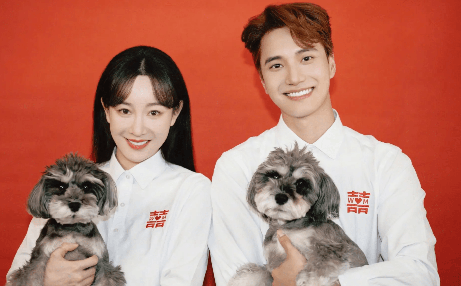 结婚19天张檬直播间要离婚,吐槽小五价格上错不争气,被疑炒作_网友