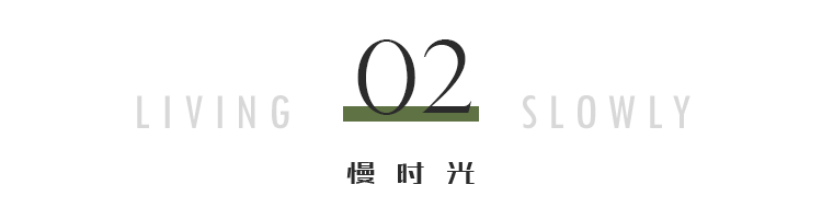 40岁胡歌现状曝光，开小破车，背着塑料袋，他怎么了？