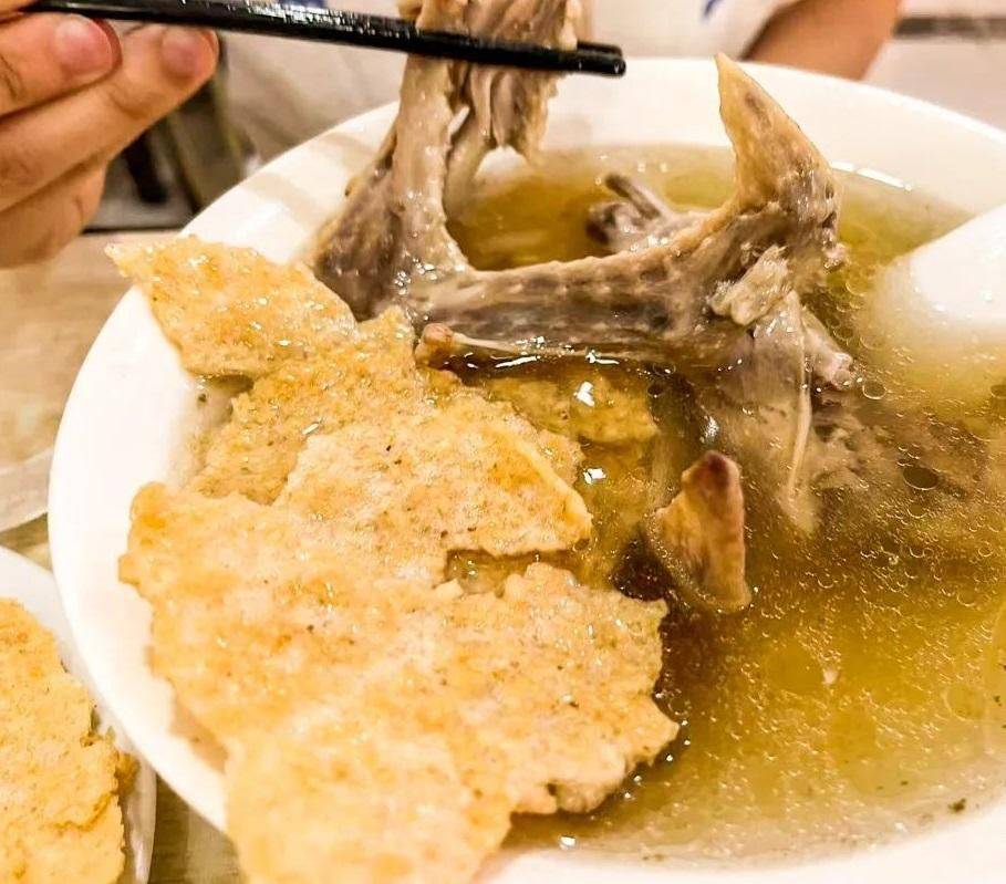 大暑主食吃什么_大暑吃什么食物好_大暑吃啥饭