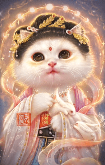 的八月男友,蓝湛赵文卓版方世玉周星驰版至尊宝看了那么多你最爱哪个?