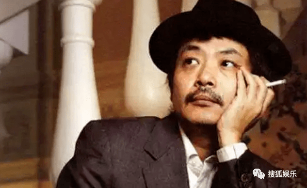 当初被锤潜规则女演员 如今这位日本导演换个名字就复出了 园子 女性 作品