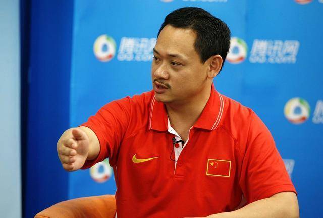 尤其是2015—2018这3年间,占旭刚直升2级,官至副厅级.