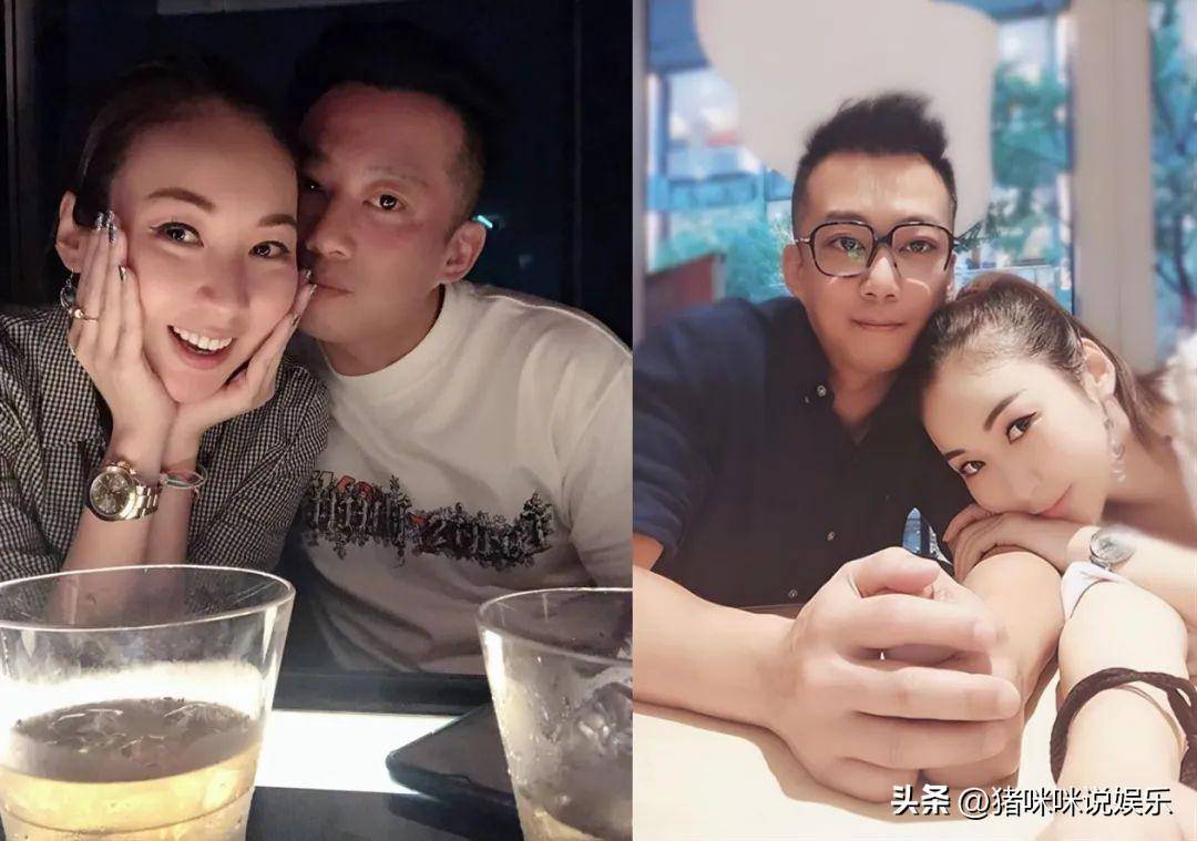 大马婆婆得知凤凰男的阴谋后拒绝出席婚礼_庄思敏_香港_婚姻