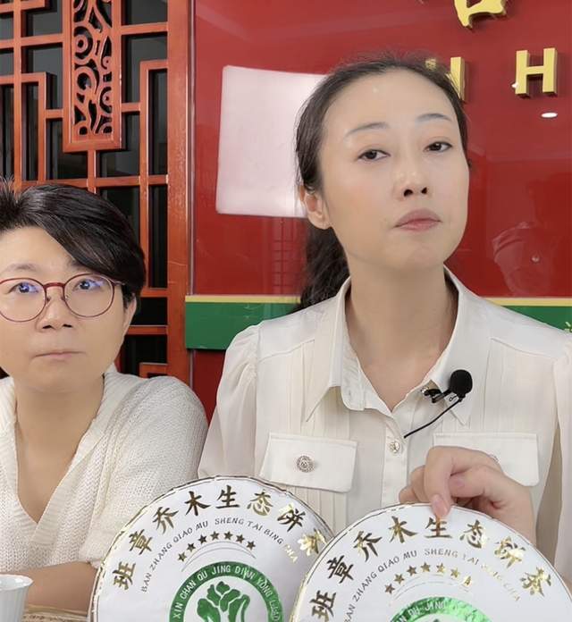 陈坚雄离世不到一个月!