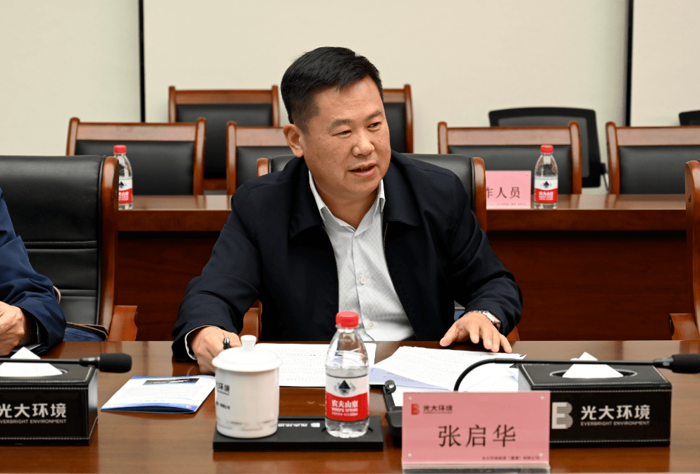 省产改督查考核组来月湖区督查考核产改工作_建设_改革_队伍