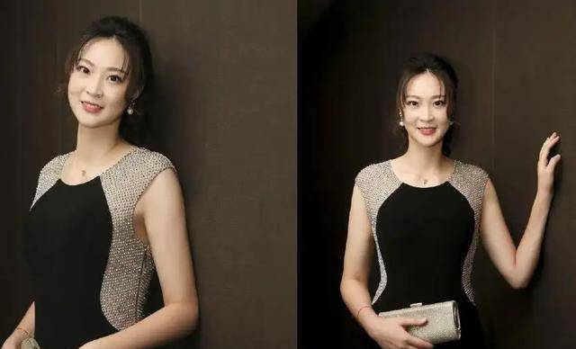 张常宁vs惠若琪:到底谁才是排队女队员中最美的?_中国女排_身材_显得