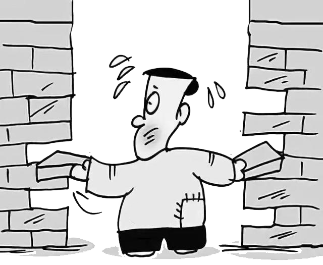 男子侵占20万余元货款去投资 小榄公安悉数追回_吴某_企业_职务