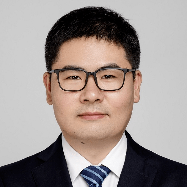 維新人物学 林青範著 1d889176130746d2a759c656c5c75f